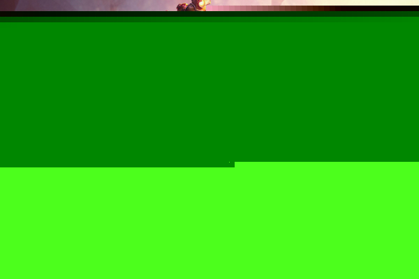 LOL云顶之弈约德尔换形龙法阵容怎么打?约德尔换形龙法阵容玩法思路详解 LOL云顶之弈约德尔换形龙法阵容怎么打?约德尔换形龙法阵容玩法思路详解