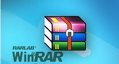 winrar加密文件怎么操作？进行加密文件教程分享