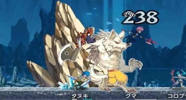 平行女神潘多拉之夜 平行女神潘多拉之夜