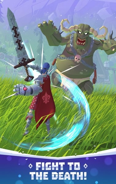 骑士之怒2 骑士之怒2