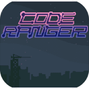CodeRanger