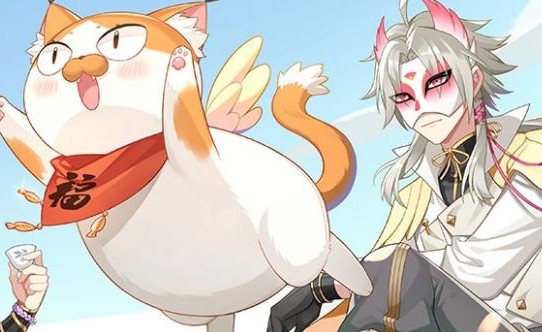 食物语餐厅如何运营?餐厅运营攻略分享 食物语餐厅如何运营?餐厅运营攻略分享