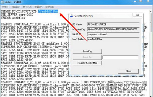 AutoCAD2019能否?AutoCAD2019方法介绍 AutoCAD2019能否?AutoCAD2019方法介绍