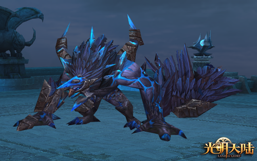 光明大陆小米版 光明大陆小米版