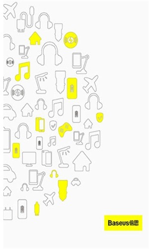 倍思商城 倍思商城