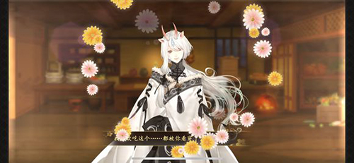 执剑之刻商人位置在哪?商人具体地点一览 执剑之刻商人位置在哪?商人具体地点一览