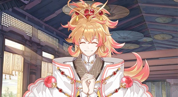 食物语吉利虾有哪些技能?吉利虾技能属性与用法攻略 食物语吉利虾有哪些技能?吉利虾技能属性与用法攻略