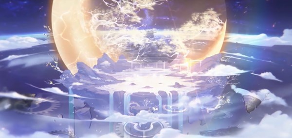 食物语桂花酒送什么礼好?桂花酒喜好礼物与汤药介绍 食物语桂花酒送什么礼好?桂花酒喜好礼物与汤药介绍