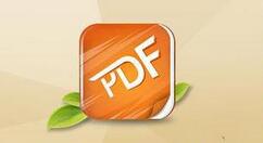 极速PDF阅读器怎么进行更新？安装更新流程一览