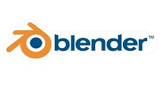 Blender中阵列修改器怎么用？使用阵列修改器方法讲解
