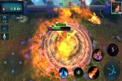 超凡大师九游版