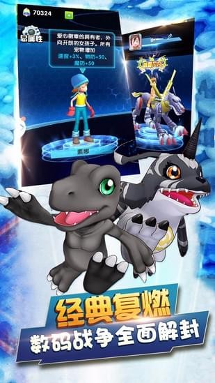 掌机宝贝百度版 掌机宝贝百度版