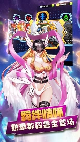 掌机宝贝百度版