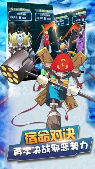 掌机宝贝百度版 掌机宝贝百度版