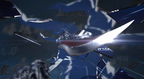 飞刀又见飞刀九游版 飞刀又见飞刀九游版