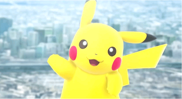 小小妖怪九游版 小小妖怪九游版