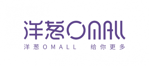 洋葱OMALL 洋葱OMALL