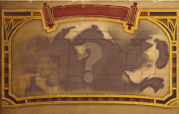 《炉石传说》火焰灾祸领主技能怎么样?火焰灾祸领主打法介绍 《炉石传说》火焰灾祸领主技能怎么样?火焰灾祸领主打法介绍