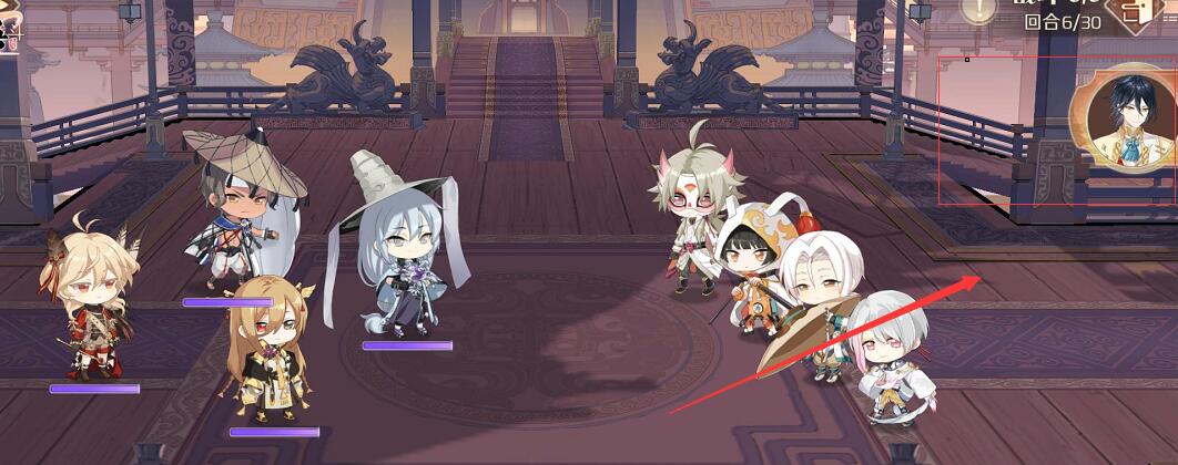 食物语助战伙伴怎样使用?助战技能玩法介绍 食物语助战伙伴怎样使用?助战技能玩法介绍