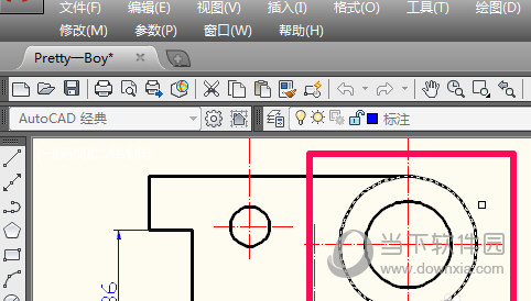 AutoCAD2019尺寸在哪标注?尺寸标注流程图文详解 AutoCAD2019尺寸在哪标注?尺寸标注流程图文详解