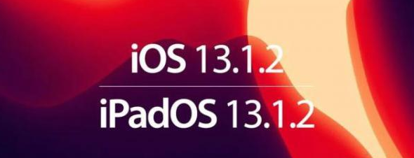 新版iOS 13更新了哪些地方-iOS 13更新描述汉化版介绍