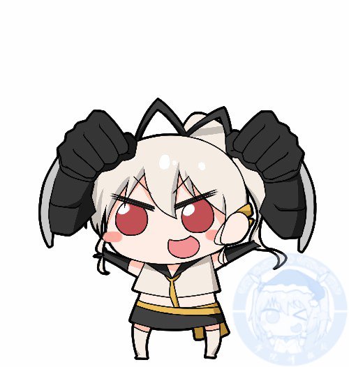 魂器学院有多少魂姬?全部魂姬技能属性汇总 魂器学院有多少魂姬?全部魂姬技能属性汇总