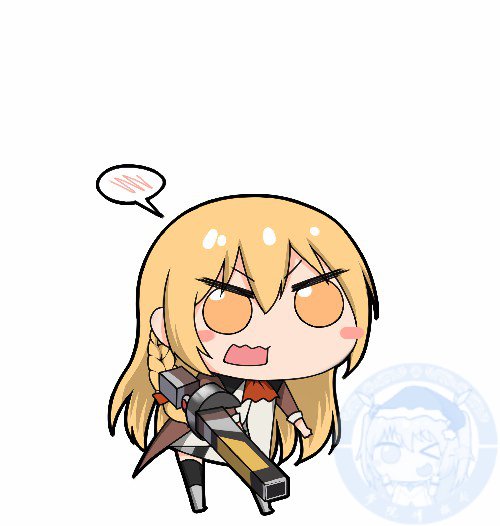 魂器学院有多少魂姬?全部魂姬技能属性汇总 魂器学院有多少魂姬?全部魂姬技能属性汇总