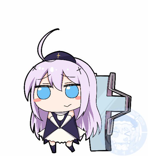 魂器学院有多少魂姬?全部魂姬技能属性汇总 魂器学院有多少魂姬?全部魂姬技能属性汇总