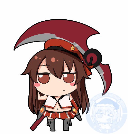 魂器学院有多少魂姬?全部魂姬技能属性汇总 魂器学院有多少魂姬?全部魂姬技能属性汇总