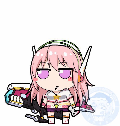 魂器学院有多少魂姬?全部魂姬技能属性汇总 魂器学院有多少魂姬?全部魂姬技能属性汇总