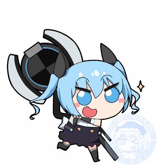 魂器学院有多少魂姬?全部魂姬技能属性汇总 魂器学院有多少魂姬?全部魂姬技能属性汇总