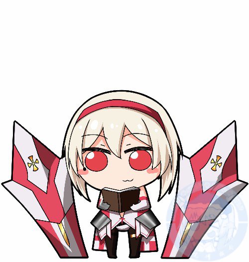 魂器学院有多少魂姬?全部魂姬技能属性汇总 魂器学院有多少魂姬?全部魂姬技能属性汇总