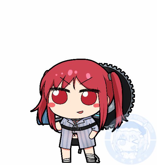 魂器学院有多少魂姬?全部魂姬技能属性汇总 魂器学院有多少魂姬?全部魂姬技能属性汇总