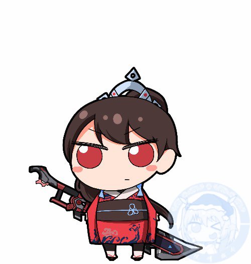 魂器学院有多少魂姬?全部魂姬技能属性汇总 魂器学院有多少魂姬?全部魂姬技能属性汇总