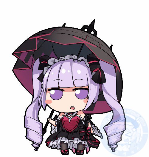 魂器学院有多少魂姬?全部魂姬技能属性汇总 魂器学院有多少魂姬?全部魂姬技能属性汇总