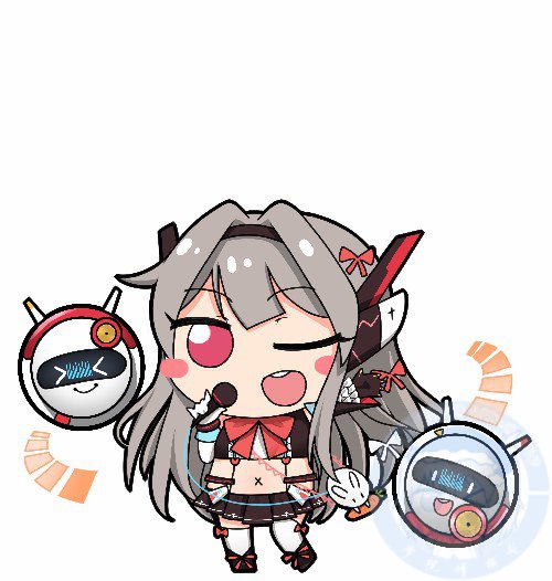 魂器学院有多少魂姬?全部魂姬技能属性汇总 魂器学院有多少魂姬?全部魂姬技能属性汇总