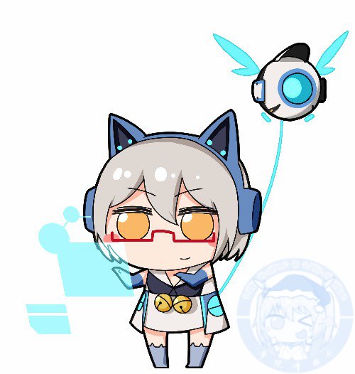 魂器学院有多少魂姬?全部魂姬技能属性汇总 魂器学院有多少魂姬?全部魂姬技能属性汇总