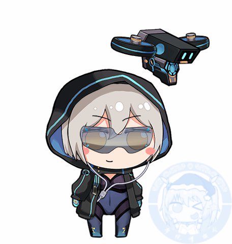 魂器学院有多少魂姬?全部魂姬技能属性汇总 魂器学院有多少魂姬?全部魂姬技能属性汇总