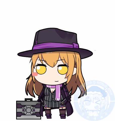 魂器学院有多少魂姬?全部魂姬技能属性汇总 魂器学院有多少魂姬?全部魂姬技能属性汇总