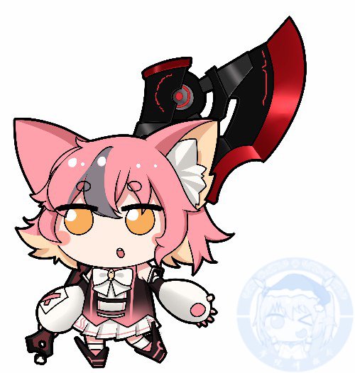 魂器学院有多少魂姬?全部魂姬技能属性汇总 魂器学院有多少魂姬?全部魂姬技能属性汇总