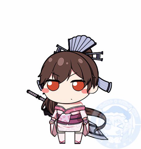 魂器学院有多少魂姬?全部魂姬技能属性汇总 魂器学院有多少魂姬?全部魂姬技能属性汇总