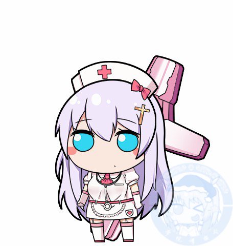 魂器学院有多少魂姬?全部魂姬技能属性汇总 魂器学院有多少魂姬?全部魂姬技能属性汇总