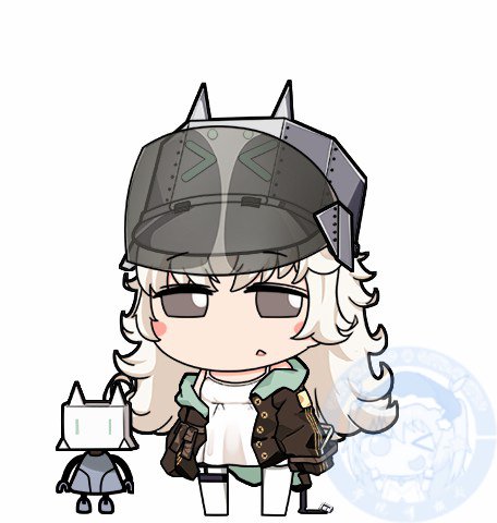 魂器学院有多少魂姬?全部魂姬技能属性汇总 魂器学院有多少魂姬?全部魂姬技能属性汇总