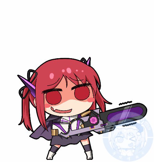 魂器学院有多少魂姬?全部魂姬技能属性汇总 魂器学院有多少魂姬?全部魂姬技能属性汇总