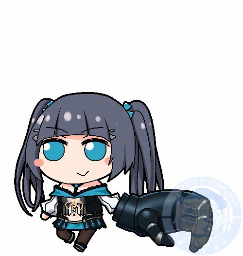 魂器学院有多少魂姬?全部魂姬技能属性汇总 魂器学院有多少魂姬?全部魂姬技能属性汇总