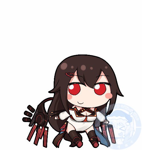 魂器学院有多少魂姬?全部魂姬技能属性汇总 魂器学院有多少魂姬?全部魂姬技能属性汇总