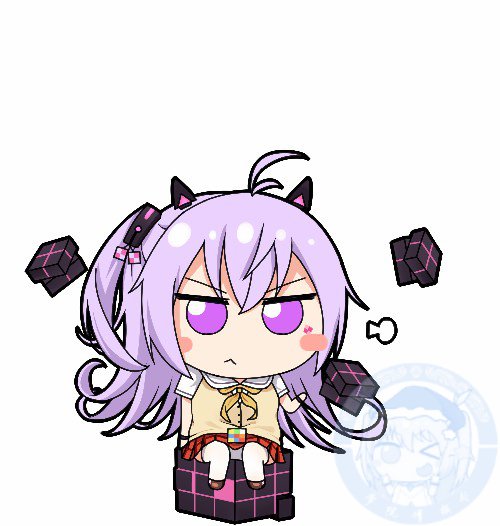 魂器学院有多少魂姬?全部魂姬技能属性汇总 魂器学院有多少魂姬?全部魂姬技能属性汇总