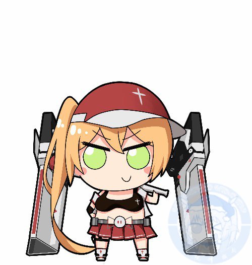 魂器学院有多少魂姬?全部魂姬技能属性汇总 魂器学院有多少魂姬?全部魂姬技能属性汇总