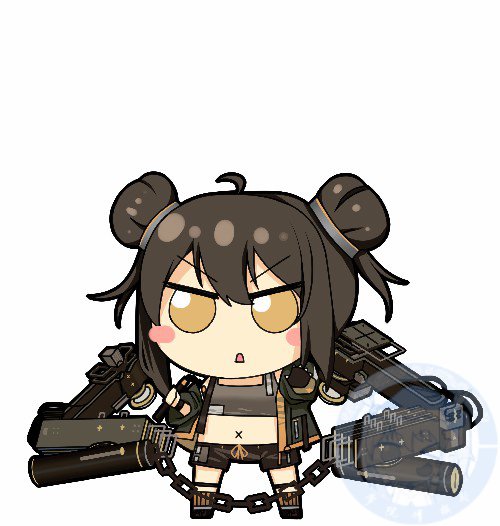 魂器学院有多少魂姬?全部魂姬技能属性汇总 魂器学院有多少魂姬?全部魂姬技能属性汇总