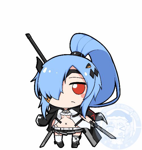 魂器学院有多少魂姬?全部魂姬技能属性汇总 魂器学院有多少魂姬?全部魂姬技能属性汇总